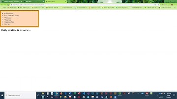 jQuery toArray method