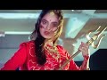 O Duniya Ke Bhagwan-Full HD Video Song-Diya Aur Toofan 1995- Mithun Chakraborty and Madhu