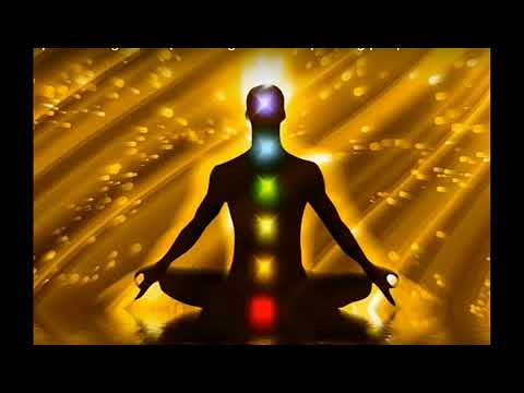 Thiền Cấp II - youtube