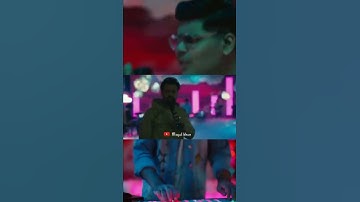 Thumbnail of Go | Abdullah Siddiqui x Atif Aslam | #CokeStudio  #Go #AbdullahSiddiqui  #AtifAslam