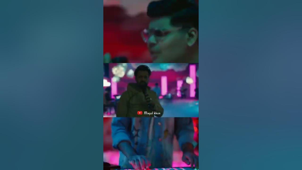 Go | Abdullah Siddiqui x Atif Aslam | #CokeStudio  #Go #AbdullahSiddiqui  #AtifAslam