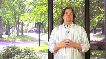 Does Your Website Design Suck? (Pt. 1)