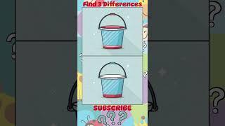 Can You Find the 3 Differences? #194 screenshot 4