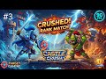No One Win🤔 Castle Crush #targetgaming #games #video