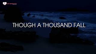 Though A Thousand Fall Cover Song With Vietnamese Lyrics Angc Worship