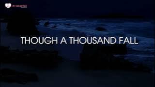 Though A Thousand Fall (Cover Song) With Vietnamese Lyrics | ANGC WORSHIP