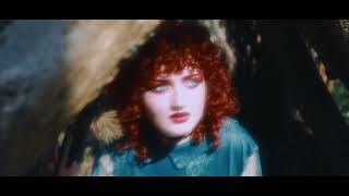 She's In Parties - I Follow You (Official Video)