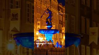 #PUM #MPZP #nieruchomość #nieruchomości #kamienica #kamienice #warszawa #gruntbudowlany