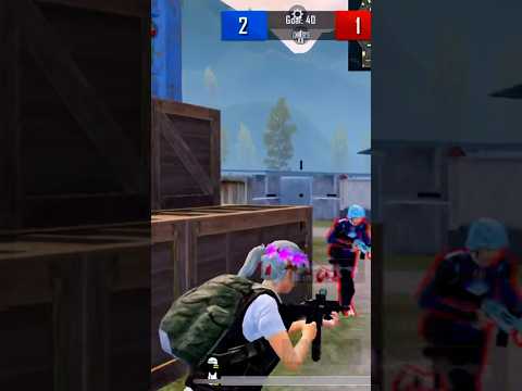 𝐒𝐡𝐚𝐤𝐞☠️#pubgmobile #tdm #shorts#shortvideo #shortsviral #youtubeshorts