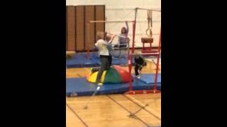 20130305_174639.mp4