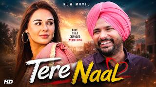 New Punjabi Comedy Movie 2026 | Full HD Movie | Latest Punjabi Movie | Superhit Comedy Film #comedy