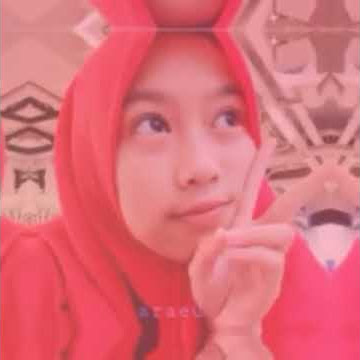 Ccp salken?salma Kenneth😱😱