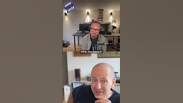 NFT Scams Are Getting More Sophisticated