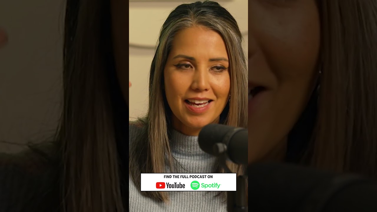 On Let’s Talk Toddlers, learn how to set boundaries, stick to them, and leave the park in peace! ✌️🌳