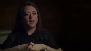 The Men Who Built America Frontiersmen S1E2 Native Americans Battle Pioneers