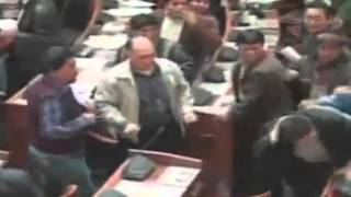 extra 3 – Schlagende Argumente statt Sommerpause