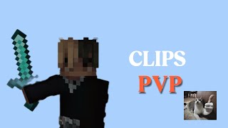 Clips De Pvp Lbsm