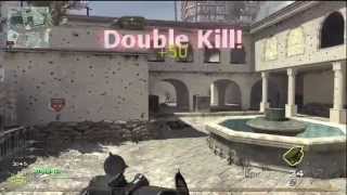 xCollat - Collateral Damage Episode 6 - By xCollat