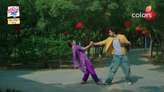 Download Lagu Heer \u0026 Nawab's Meet Cute | Tu Juliet Jatt Di MP3