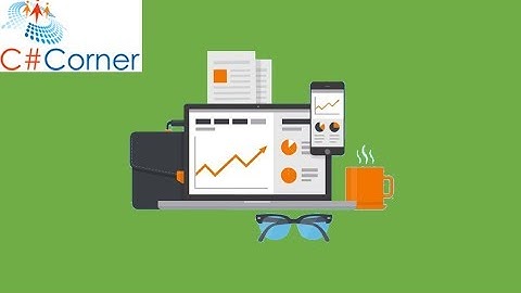 CSharp Corner Web Performance Audit