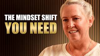 How to Master The Mindset of a 7-Figure Entrepreneur