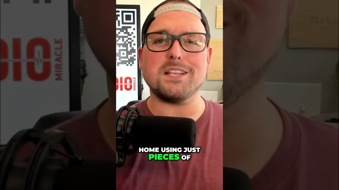 Left-Wing Commentators: Are They Rabble-Rousers? #shorts