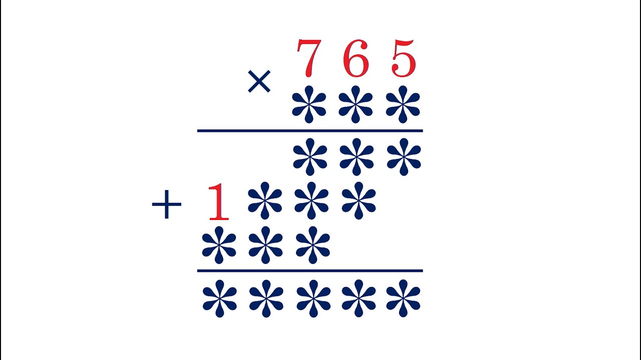 Разгадайте числовой. Числовые ребусы со звездочками. Как решать числовые ребусы. Числовые головоломки. Как решать арифметические ребусы.