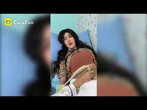 Story WA Lucu || lucita Luna | snap Lucu 30 Detik | snap terbaru 2020