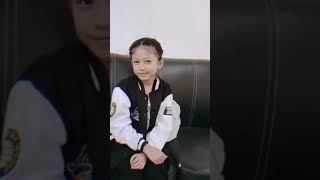 Malu Banget Masih Pakai Foto Dulu Belum Foto Foto Nih shortsviral natasha masukberanda