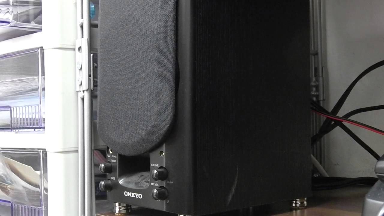 すべてのカタログ 最新 スピーカー ノイズ Pc