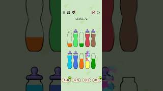 sortpuz level 72-73