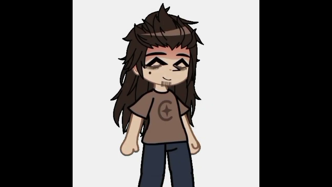 Полночный войн.... 