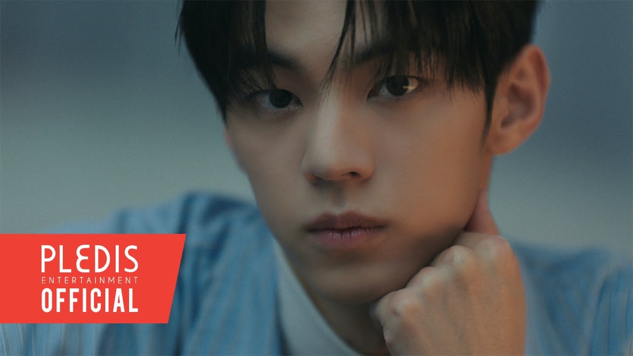 TWS (투어스) '마지막 축제' Official Teaser 1 : DOHOON - YouTube