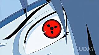 Akatsuki Editamv