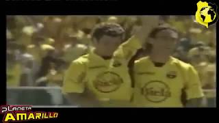 Barcelona Sporting Club, el club más popular de Ecuador