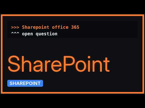 Sharepoint: The Ribbon Form Web Parts button is disabled (2 Solutions!!)