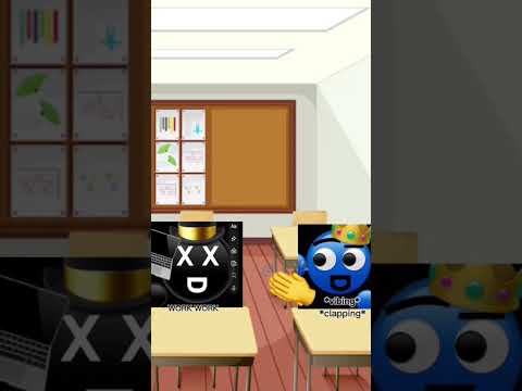 THIS COMPUTER DOESNT WORK WORK WORK WORK WORK WORK