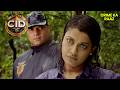 CID Officer Shreya बन गई है एक भयानक आत्मा | CID | सी.आई.डी. | Latest Episode | 18 Mar 2026