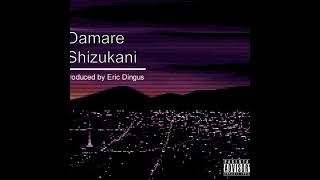 Ethelwulf - Tamashi (Prod. Eric Dingus)