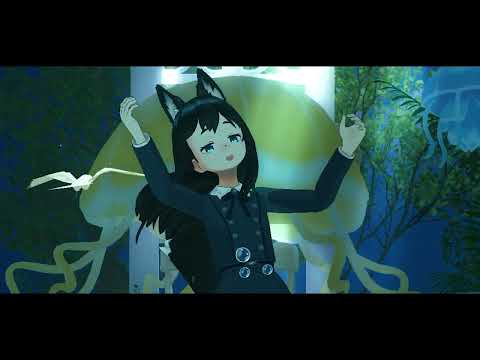 不思議 / 惺（cover）