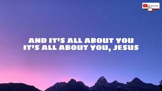 THE HEART OF WORSHIP - MATT REDMAN (LYRICS VIDEO) |JAYCELLYRICS THE HEART OF WORSHIP - MATT REDMAN (LYRICS VIDEO) |JAYCELLYRICS
