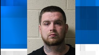 Athens father accused of abusing his child