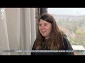 Un immeuble évacué à Couillet- RTBF Info
