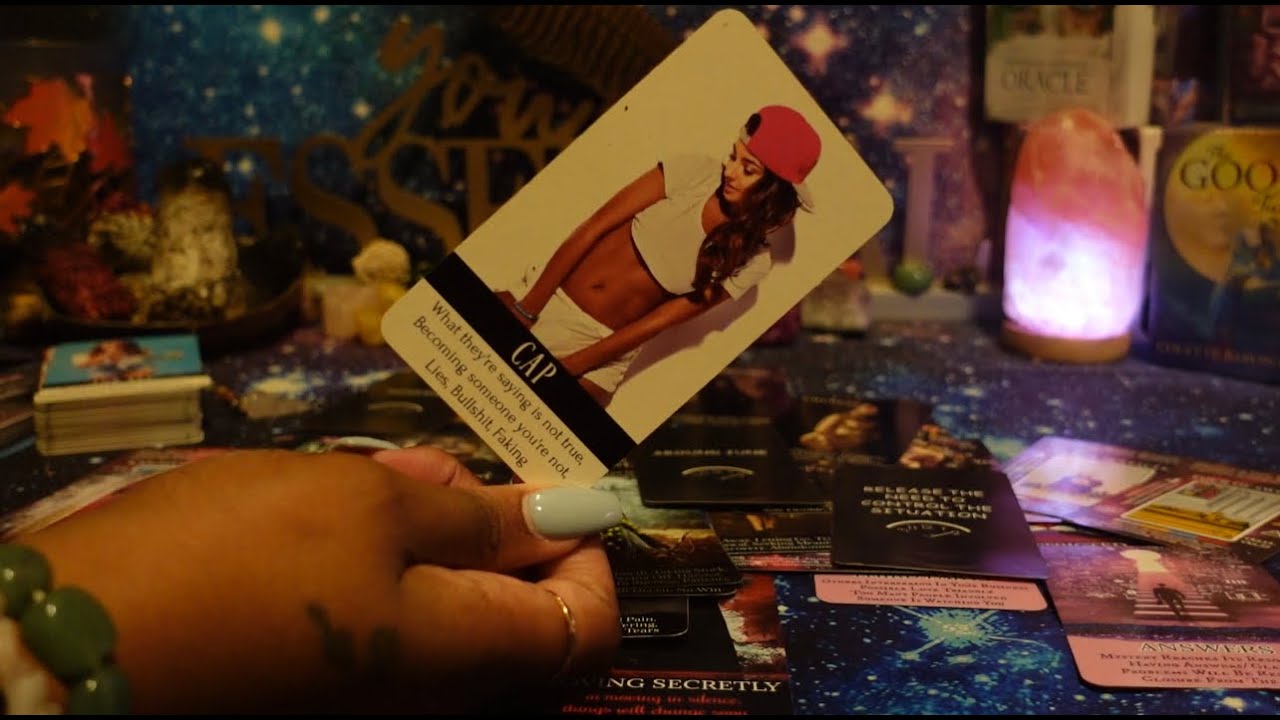 🔥🔥🔥THIS SWIFT KICK IN THE A$$ BY KARMA??JUST MIIIGHT TAKE THEM OUTTT⛈⛈⛈⚡️😵‍💫THEY WANNA TALK....