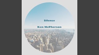 Silence