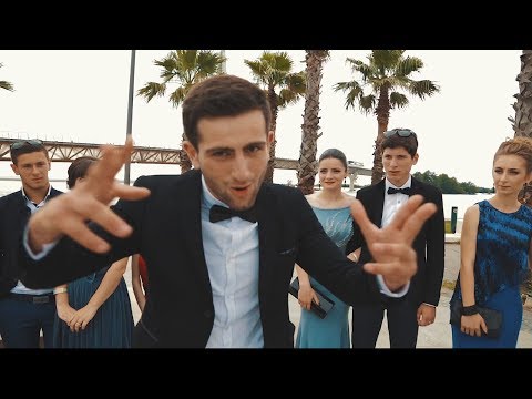 2017 წლის საუკეთესო ბანკეტი \"ზუგდიდი\"