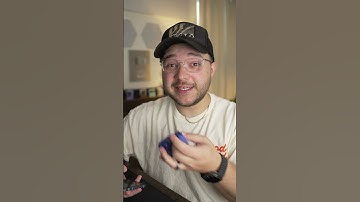 CMF Buds Pro 2 Smart Dial