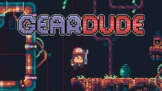 Guia para os 1000g - GearDude - Xbox Series/Xbox One