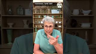 Cool Flowers: Planting Timeframes Explained! | Flower Gardening Show And Bouquet Studio With Lisa &
