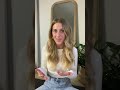 99% discount | $50 | lifetime access I’m partnering with +70 creators in the health & wellness space